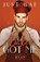 A Baker Got Me, BAE,  Just - Paperback - 9781925988543