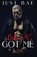 A Biker MC Got Me, BAE,  Just - Paperback - 9781925988550