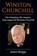 Winston Churchill, Adam Briggs - Paperback - 9781925989045