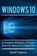 Windows 10, Geoff Adams - Paperback - 9781925989069