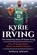 Kyrie Irving, Anthony Johnson - Paperback - 9781925989106