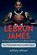 LeBron James, Anthony Johnson - Paperback - 9781925989113