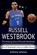 Russell Westbrook, JOHNSON,  Anthony - Paperback - 9781925989120