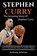 Stephen Curry, Anthony Johnson - Paperback - 9781925989137