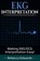 EKG Interpretation, Rebecca Edwards - Paperback - 9781925989229