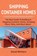 Shipping Container Homes, David Winters - Paperback - 9781925989243