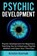 Psychic Development, Kristin Komak - Paperback - 9781925989250
