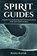 Spirit Guides, Kristin Komak - Paperback - 9781925989298