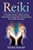 Reiki, Kristin Komak - Paperback - 9781925989304