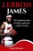 LeBron James, David Bowes - Paperback - 9781925989335
