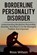 Borderline Personality Disorder, Ross Wilson - Paperback - 9781925989342