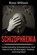 Schizophrenia, WILSON,  Ross - Paperback - 9781925989366