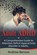 Adult ADHD, Andrew Benson - Paperback - 9781925989427