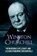 Winston Churchill, Andrew Knight - Paperback - 9781925989496