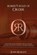 Robert's Rules of Order, KNIGHT,  John - Paperback - 9781925989540