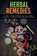 Herbal Remedies, Amanda Ross - Paperback - 9781925989564