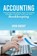 Accounting, John Knight - Paperback - 9781925989571