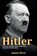 Hitler, Adam West - Paperback - 9781925989595