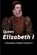 Queen Elizabeth, WEST,  Adam - Paperback - 9781925989618