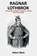 Ragnar Lothbrok, Adam West - Paperback - 9781925989632