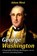 George Washington, Adam West - Paperback - 9781925989656