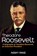Theodore Roosevelt, Adam West - Paperback - 9781925989670