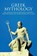Greek Mythology, Peter Komak - Paperback - 9781925989687