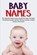 Baby Names, HARNEY,  Samantha - Paperback - 9781925989786