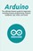 Arduino, Craig Newport - Paperback - 9781925989816