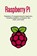 Raspberry Pi, Craig Newport - Paperback - 9781925989823