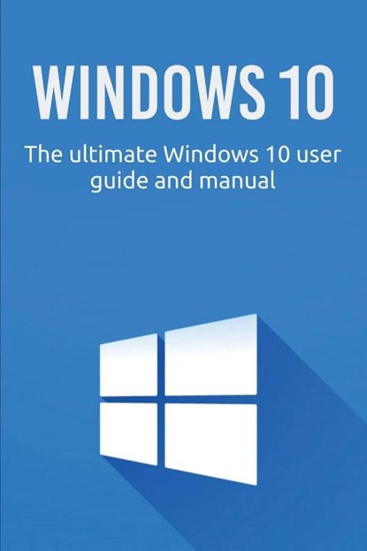 Windows 10, NEWPORT,  Craig - Paperback - 9781925989830
