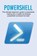Powershell, Craig Newport - Paperback - 9781925989847