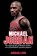 Michael Jordan, Jordan Lowe - Paperback - 9781925989854