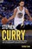 Stephen Curry, Jordan Lowe - Paperback - 9781925989861