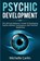 Psychic Development, Michelle Carlin - Paperback - 9781925989991