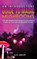An Introductory Guide to Magic Mushrooms, Alex Gibbons - Gebonden - 9781925992335