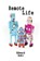 Remote Life, Edward Anki - Paperback - 9781926449029