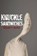 Knuckle Sandwiches, Wayne F Burke - Paperback - 9781926449081