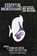 Essential Breakthroughs, Fiona Joy Green ; Gary Lee Pelletier - Paperback - 9781926452166
