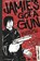 Jamie's Got a Gun, SOBAT,  Gail Sidonie - Paperback - 9781926531885
