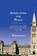 Advocating for Peace, William Janzen - Paperback - 9781926599663