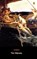 Homer's Odyssey (BC Classic Library Edition), Homer - Gebonden - 9781926606491