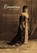 A Countess in Limbo, Olga Hendrikoff - Gebonden - 9781926606781