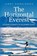 The Horizontal Everest, Jerry Kobalenko - Paperback - 9781926645179