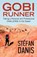 Gobi Runner, Stefan Danis - Paperback - 9781926645797