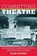 Committing Theatre, FILEWOD,  Alan - Paperback - 9781926662763