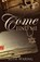 Come Find Me, WARING,  Ruth - Paperback - 9781926676593