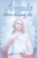 Angels Here Among Us, Vernon Oickle - Paperback - 9781926677705