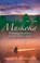 Muskoka, Maria Da Silva ; Andrew Hind - Paperback - 9781926677828
