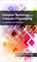 Computer Technology and Computer Programming, James L. Antonakos - Gebonden - 9781926692968